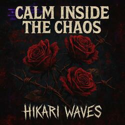 Calm Inside the Chaos