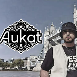 Aukat