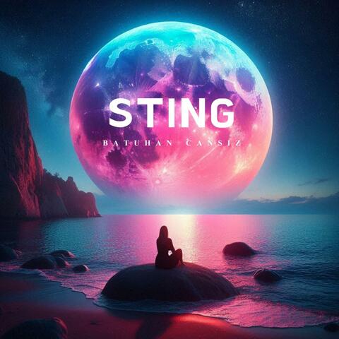 Sting