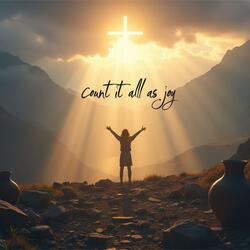 Count It All As Joy