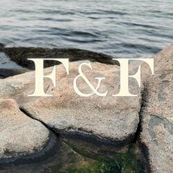 F&F