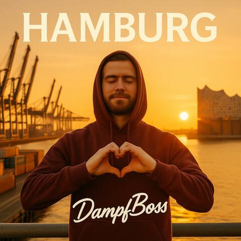 Hamburg