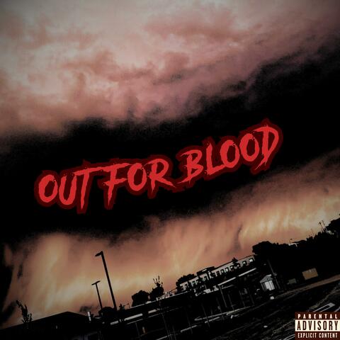 Out For Blood