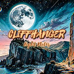 Cliffhanger