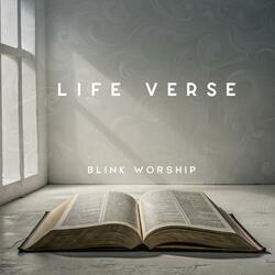 Life Verse