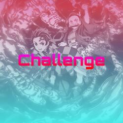 Challenge