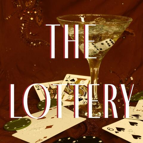 The Lottery