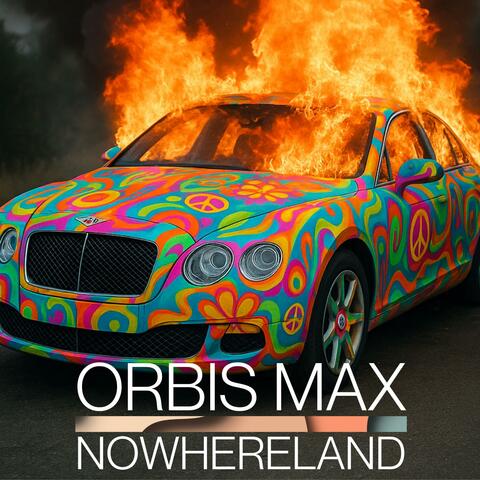 Nowhereland