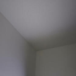 Here We Go (Instrumental)