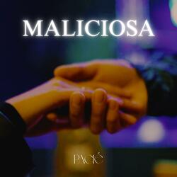 MALICIOSA
