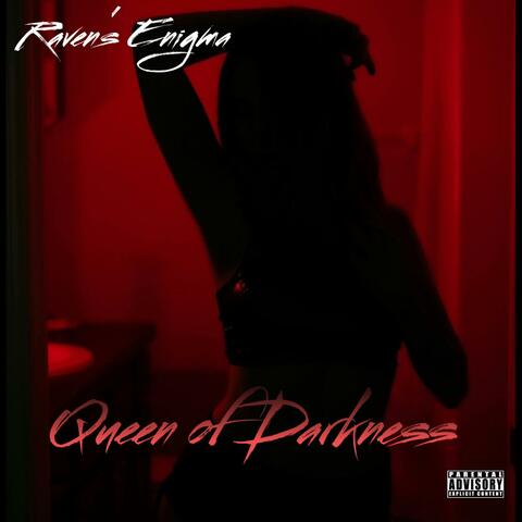 Queen of Darkness