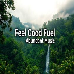 Feel Good Fuel