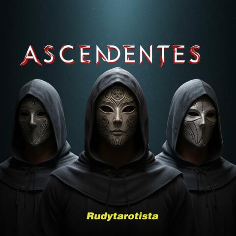 Ascendentes