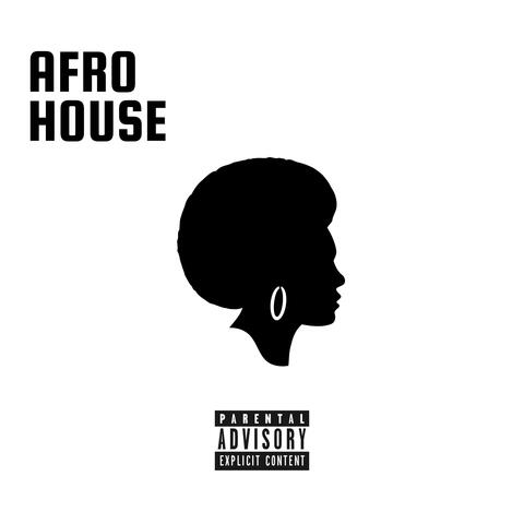 Afro House