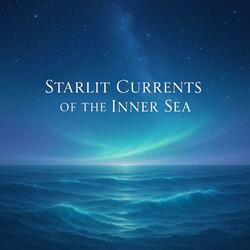 Starlit Currents of the Inner Sea