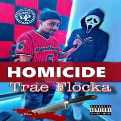 Beat Homicide