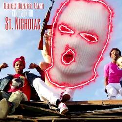 St. Nicholas