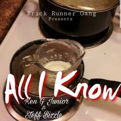All I Know