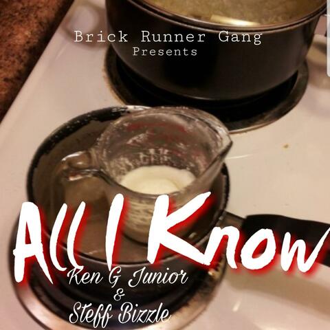 All I Know