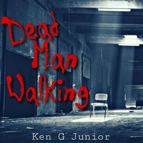 Dead Man Walking