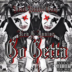 Go Getta