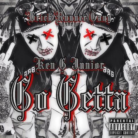 Go Getta