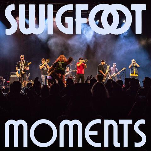Moments