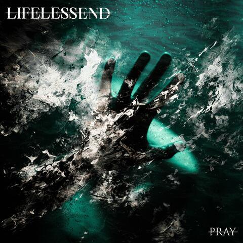 Pray