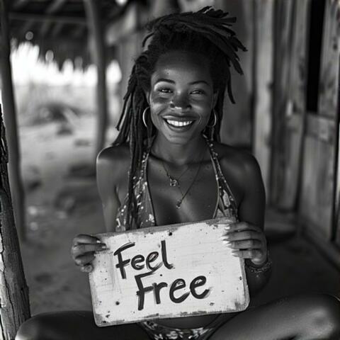 Feel Free