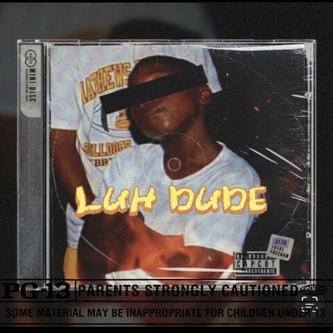 Luh Dude