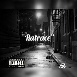 Rat Race
