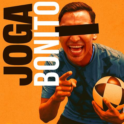 YOGA BONITO PHONK LARIN