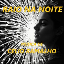 RAIO NA NOITE