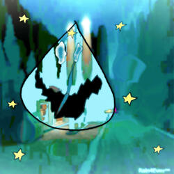 Underworld (feat. DiamondsOnMyDick)