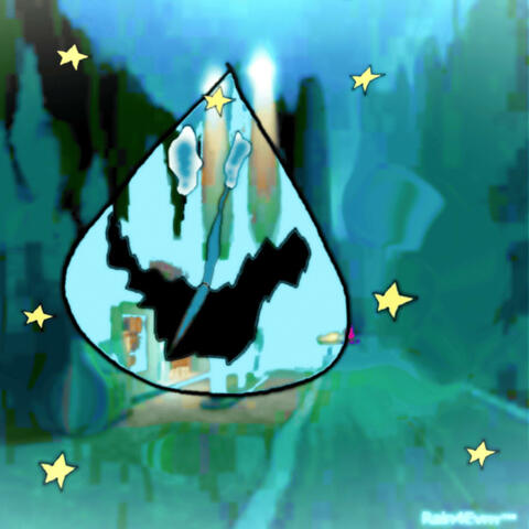 Underworld (feat. DiamondsOnMyDick)