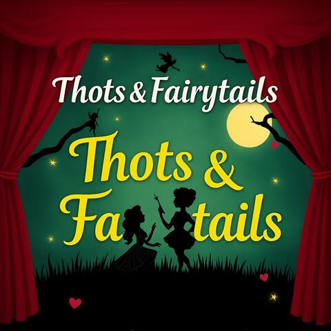 Thots & Fairytails