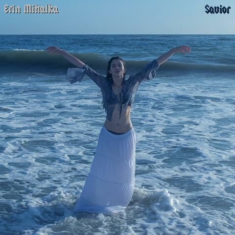 Savior