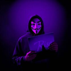 Rise (feat. Kyo Yuri)