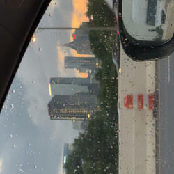 Better Off Dead Remastered