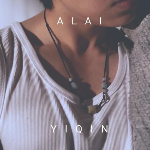 ALAI
