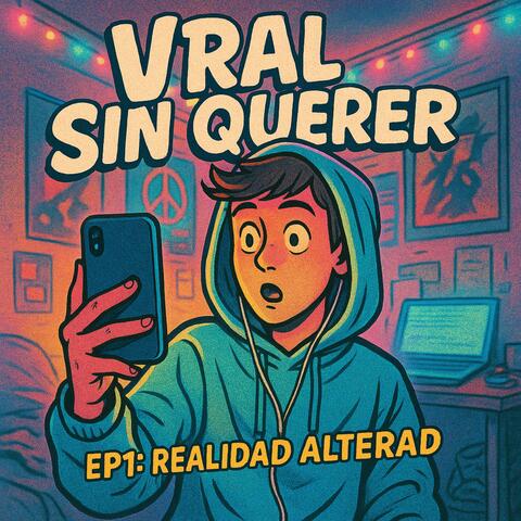 Viral Sin Querer