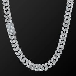 Jewelry (feat. rundo)