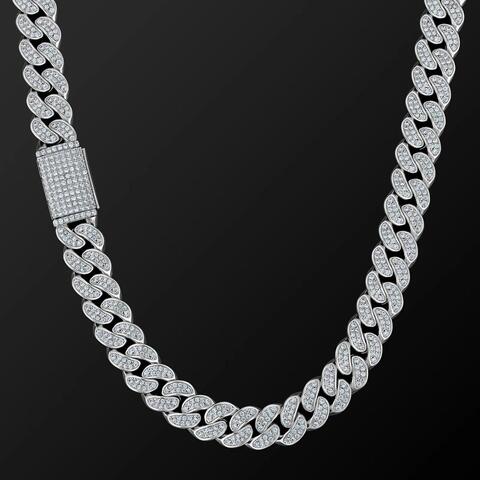 Jewelry (feat. rundo)