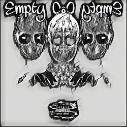 Empty Carton