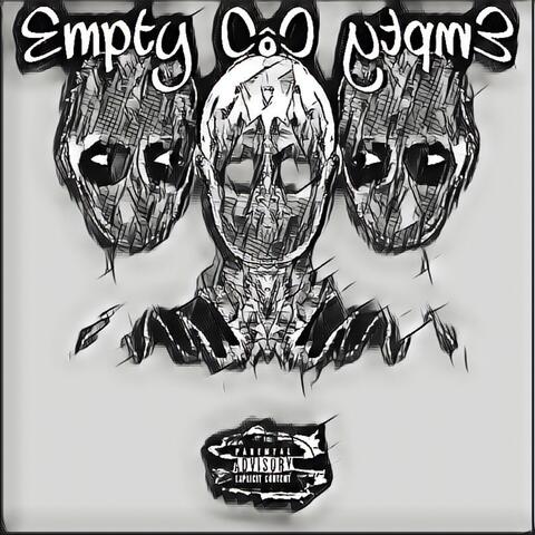 Empty Carton