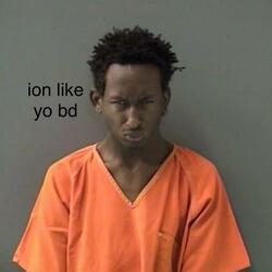 ion like yo bd