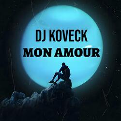 Mon Amour