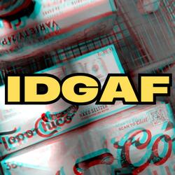 IDGAF