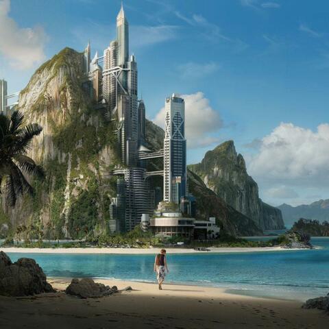 Utopia