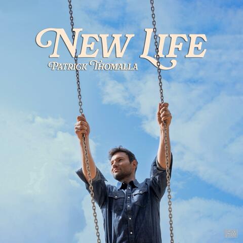 New Life